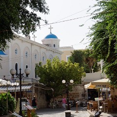 2015-09-11 15-05-27 Kos